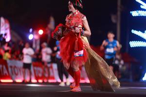 BIB: 4538
                            <button type="button" onclick="openModal(20159590)" class="btn btn-primary btn-sm float-right btn-popup" data-toggle="modal" data-target=".modal-high-quality">
                        <i class="fas fa-shopping-cart"></i> Add to Cart
                    </button>
                                            <button type="button" onclick="isThisMe(20159590, true)" class="btn btn-success btn-sm float-right btn-popup btn-isme hidden" data-toggle="tooltip" data-placement="bottom" title="นี่คือรูปของคุณใช่ไหม คลิกที่นี่เพื่อเอาเข้าอัลบั้ม">
                        <i class="fas fa-plus"></i> Add to album
                    </button>
                    <button type="button" onclick="isThisMe(20159590, false)" class="btn btn-warning btn-sm float-right btn-popup btn-isnotme hidden">
                        <i class="fas fa-ban"></i> Remove from album
                    </button>