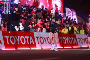 BIB: 
                            <button type="button" onclick="openModal(20155344)" class="btn btn-primary btn-sm float-right btn-popup" data-toggle="modal" data-target=".modal-high-quality">
                        <i class="fas fa-shopping-cart"></i> Add to Cart
                    </button>
                                            <button type="button" onclick="isThisMe(20155344, true)" class="btn btn-success btn-sm float-right btn-popup btn-isme hidden" data-toggle="tooltip" data-placement="bottom" title="นี่คือรูปของคุณใช่ไหม คลิกที่นี่เพื่อเอาเข้าอัลบั้ม">
                        <i class="fas fa-plus"></i> Add to album
                    </button>
                    <button type="button" onclick="isThisMe(20155344, false)" class="btn btn-warning btn-sm float-right btn-popup btn-isnotme hidden">
                        <i class="fas fa-ban"></i> Remove from album
                    </button>