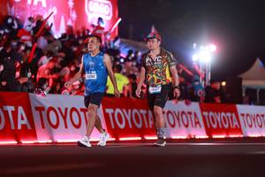 BIB: 596, 3294, 1000, 13327
                            <button type="button" onclick="openModal(20161378)" class="btn btn-primary btn-sm float-right btn-popup" data-toggle="modal" data-target=".modal-high-quality">
                        <i class="fas fa-shopping-cart"></i> Add to Cart
                    </button>
                                            <button type="button" onclick="isThisMe(20161378, true)" class="btn btn-success btn-sm float-right btn-popup btn-isme hidden" data-toggle="tooltip" data-placement="bottom" title="นี่คือรูปของคุณใช่ไหม คลิกที่นี่เพื่อเอาเข้าอัลบั้ม">
                        <i class="fas fa-plus"></i> Add to album
                    </button>
                    <button type="button" onclick="isThisMe(20161378, false)" class="btn btn-warning btn-sm float-right btn-popup btn-isnotme hidden">
                        <i class="fas fa-ban"></i> Remove from album
                    </button>