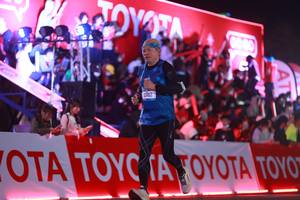 BIB: 43412
                            <button type="button" onclick="openModal(20137620)" class="btn btn-primary btn-sm float-right btn-popup" data-toggle="modal" data-target=".modal-high-quality">
                        <i class="fas fa-shopping-cart"></i> Add to Cart
                    </button>
                                            <button type="button" onclick="isThisMe(20137620, true)" class="btn btn-success btn-sm float-right btn-popup btn-isme hidden" data-toggle="tooltip" data-placement="bottom" title="นี่คือรูปของคุณใช่ไหม คลิกที่นี่เพื่อเอาเข้าอัลบั้ม">
                        <i class="fas fa-plus"></i> Add to album
                    </button>
                    <button type="button" onclick="isThisMe(20137620, false)" class="btn btn-warning btn-sm float-right btn-popup btn-isnotme hidden">
                        <i class="fas fa-ban"></i> Remove from album
                    </button>