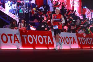 BIB: 
                            <button type="button" onclick="openModal(20139639)" class="btn btn-primary btn-sm float-right btn-popup" data-toggle="modal" data-target=".modal-high-quality">
                        <i class="fas fa-shopping-cart"></i> Add to Cart
                    </button>
                                            <button type="button" onclick="isThisMe(20139639, true)" class="btn btn-success btn-sm float-right btn-popup btn-isme hidden" data-toggle="tooltip" data-placement="bottom" title="นี่คือรูปของคุณใช่ไหม คลิกที่นี่เพื่อเอาเข้าอัลบั้ม">
                        <i class="fas fa-plus"></i> Add to album
                    </button>
                    <button type="button" onclick="isThisMe(20139639, false)" class="btn btn-warning btn-sm float-right btn-popup btn-isnotme hidden">
                        <i class="fas fa-ban"></i> Remove from album
                    </button>