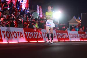 BIB: 2009
                            <button type="button" onclick="openModal(20152325)" class="btn btn-primary btn-sm float-right btn-popup" data-toggle="modal" data-target=".modal-high-quality">
                        <i class="fas fa-shopping-cart"></i> Add to Cart
                    </button>
                                            <button type="button" onclick="isThisMe(20152325, true)" class="btn btn-success btn-sm float-right btn-popup btn-isme hidden" data-toggle="tooltip" data-placement="bottom" title="นี่คือรูปของคุณใช่ไหม คลิกที่นี่เพื่อเอาเข้าอัลบั้ม">
                        <i class="fas fa-plus"></i> Add to album
                    </button>
                    <button type="button" onclick="isThisMe(20152325, false)" class="btn btn-warning btn-sm float-right btn-popup btn-isnotme hidden">
                        <i class="fas fa-ban"></i> Remove from album
                    </button>