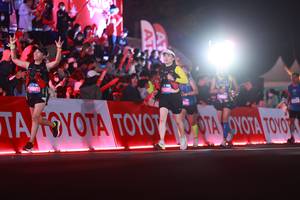 BIB: 15887
                            <button type="button" onclick="openModal(20148243)" class="btn btn-primary btn-sm float-right btn-popup" data-toggle="modal" data-target=".modal-high-quality">
                        <i class="fas fa-shopping-cart"></i> Add to Cart
                    </button>
                                            <button type="button" onclick="isThisMe(20148243, true)" class="btn btn-success btn-sm float-right btn-popup btn-isme hidden" data-toggle="tooltip" data-placement="bottom" title="นี่คือรูปของคุณใช่ไหม คลิกที่นี่เพื่อเอาเข้าอัลบั้ม">
                        <i class="fas fa-plus"></i> Add to album
                    </button>
                    <button type="button" onclick="isThisMe(20148243, false)" class="btn btn-warning btn-sm float-right btn-popup btn-isnotme hidden">
                        <i class="fas fa-ban"></i> Remove from album
                    </button>