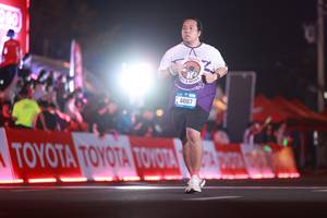 BIB: 44167
                            <button type="button" onclick="openModal(20161865)" class="btn btn-primary btn-sm float-right btn-popup" data-toggle="modal" data-target=".modal-high-quality">
                        <i class="fas fa-shopping-cart"></i> Add to Cart
                    </button>
                                            <button type="button" onclick="isThisMe(20161865, true)" class="btn btn-success btn-sm float-right btn-popup btn-isme hidden" data-toggle="tooltip" data-placement="bottom" title="นี่คือรูปของคุณใช่ไหม คลิกที่นี่เพื่อเอาเข้าอัลบั้ม">
                        <i class="fas fa-plus"></i> Add to album
                    </button>
                    <button type="button" onclick="isThisMe(20161865, false)" class="btn btn-warning btn-sm float-right btn-popup btn-isnotme hidden">
                        <i class="fas fa-ban"></i> Remove from album
                    </button>