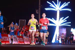 BIB: 85406, 85402
                            <button type="button" onclick="openModal(20174016)" class="btn btn-primary btn-sm float-right btn-popup" data-toggle="modal" data-target=".modal-high-quality">
                        <i class="fas fa-shopping-cart"></i> Add to Cart
                    </button>
                                            <button type="button" onclick="isThisMe(20174016, true)" class="btn btn-success btn-sm float-right btn-popup btn-isme hidden" data-toggle="tooltip" data-placement="bottom" title="นี่คือรูปของคุณใช่ไหม คลิกที่นี่เพื่อเอาเข้าอัลบั้ม">
                        <i class="fas fa-plus"></i> Add to album
                    </button>
                    <button type="button" onclick="isThisMe(20174016, false)" class="btn btn-warning btn-sm float-right btn-popup btn-isnotme hidden">
                        <i class="fas fa-ban"></i> Remove from album
                    </button>