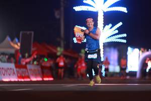 BIB: 42599
                            <button type="button" onclick="openModal(20150352)" class="btn btn-primary btn-sm float-right btn-popup" data-toggle="modal" data-target=".modal-high-quality">
                        <i class="fas fa-shopping-cart"></i> Add to Cart
                    </button>
                                            <button type="button" onclick="isThisMe(20150352, true)" class="btn btn-success btn-sm float-right btn-popup btn-isme hidden" data-toggle="tooltip" data-placement="bottom" title="นี่คือรูปของคุณใช่ไหม คลิกที่นี่เพื่อเอาเข้าอัลบั้ม">
                        <i class="fas fa-plus"></i> Add to album
                    </button>
                    <button type="button" onclick="isThisMe(20150352, false)" class="btn btn-warning btn-sm float-right btn-popup btn-isnotme hidden">
                        <i class="fas fa-ban"></i> Remove from album
                    </button>