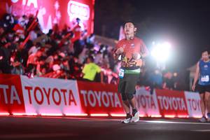 BIB: 
                            <button type="button" onclick="openModal(20161429)" class="btn btn-primary btn-sm float-right btn-popup" data-toggle="modal" data-target=".modal-high-quality">
                        <i class="fas fa-shopping-cart"></i> Add to Cart
                    </button>
                                            <button type="button" onclick="isThisMe(20161429, true)" class="btn btn-success btn-sm float-right btn-popup btn-isme hidden" data-toggle="tooltip" data-placement="bottom" title="นี่คือรูปของคุณใช่ไหม คลิกที่นี่เพื่อเอาเข้าอัลบั้ม">
                        <i class="fas fa-plus"></i> Add to album
                    </button>
                    <button type="button" onclick="isThisMe(20161429, false)" class="btn btn-warning btn-sm float-right btn-popup btn-isnotme hidden">
                        <i class="fas fa-ban"></i> Remove from album
                    </button>