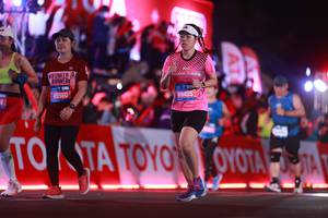 BIB: 45580, 88455
                            <button type="button" onclick="openModal(20170490)" class="btn btn-primary btn-sm float-right btn-popup" data-toggle="modal" data-target=".modal-high-quality">
                        <i class="fas fa-shopping-cart"></i> Add to Cart
                    </button>
                                            <button type="button" onclick="isThisMe(20170490, true)" class="btn btn-success btn-sm float-right btn-popup btn-isme hidden" data-toggle="tooltip" data-placement="bottom" title="นี่คือรูปของคุณใช่ไหม คลิกที่นี่เพื่อเอาเข้าอัลบั้ม">
                        <i class="fas fa-plus"></i> Add to album
                    </button>
                    <button type="button" onclick="isThisMe(20170490, false)" class="btn btn-warning btn-sm float-right btn-popup btn-isnotme hidden">
                        <i class="fas fa-ban"></i> Remove from album
                    </button>