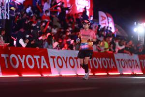 BIB: 45387
                            <button type="button" onclick="openModal(20150636)" class="btn btn-primary btn-sm float-right btn-popup" data-toggle="modal" data-target=".modal-high-quality">
                        <i class="fas fa-shopping-cart"></i> Add to Cart
                    </button>
                                            <button type="button" onclick="isThisMe(20150636, true)" class="btn btn-success btn-sm float-right btn-popup btn-isme hidden" data-toggle="tooltip" data-placement="bottom" title="นี่คือรูปของคุณใช่ไหม คลิกที่นี่เพื่อเอาเข้าอัลบั้ม">
                        <i class="fas fa-plus"></i> Add to album
                    </button>
                    <button type="button" onclick="isThisMe(20150636, false)" class="btn btn-warning btn-sm float-right btn-popup btn-isnotme hidden">
                        <i class="fas fa-ban"></i> Remove from album
                    </button>