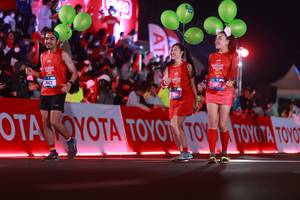 BIB: 
                            <button type="button" onclick="openModal(20151128)" class="btn btn-primary btn-sm float-right btn-popup" data-toggle="modal" data-target=".modal-high-quality">
                        <i class="fas fa-shopping-cart"></i> Add to Cart
                    </button>
                                            <button type="button" onclick="isThisMe(20151128, true)" class="btn btn-success btn-sm float-right btn-popup btn-isme hidden" data-toggle="tooltip" data-placement="bottom" title="นี่คือรูปของคุณใช่ไหม คลิกที่นี่เพื่อเอาเข้าอัลบั้ม">
                        <i class="fas fa-plus"></i> Add to album
                    </button>
                    <button type="button" onclick="isThisMe(20151128, false)" class="btn btn-warning btn-sm float-right btn-popup btn-isnotme hidden">
                        <i class="fas fa-ban"></i> Remove from album
                    </button>