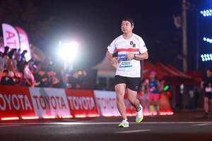 BIB: 42909, 000
                            <button type="button" onclick="openModal(20164017)" class="btn btn-primary btn-sm float-right btn-popup" data-toggle="modal" data-target=".modal-high-quality">
                        <i class="fas fa-shopping-cart"></i> Add to Cart
                    </button>
                                            <button type="button" onclick="isThisMe(20164017, true)" class="btn btn-success btn-sm float-right btn-popup btn-isme hidden" data-toggle="tooltip" data-placement="bottom" title="นี่คือรูปของคุณใช่ไหม คลิกที่นี่เพื่อเอาเข้าอัลบั้ม">
                        <i class="fas fa-plus"></i> Add to album
                    </button>
                    <button type="button" onclick="isThisMe(20164017, false)" class="btn btn-warning btn-sm float-right btn-popup btn-isnotme hidden">
                        <i class="fas fa-ban"></i> Remove from album
                    </button>