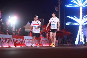 BIB: 4280, 41291
                            <button type="button" onclick="openModal(20172593)" class="btn btn-primary btn-sm float-right btn-popup" data-toggle="modal" data-target=".modal-high-quality">
                        <i class="fas fa-shopping-cart"></i> Add to Cart
                    </button>
                                            <button type="button" onclick="isThisMe(20172593, true)" class="btn btn-success btn-sm float-right btn-popup btn-isme hidden" data-toggle="tooltip" data-placement="bottom" title="นี่คือรูปของคุณใช่ไหม คลิกที่นี่เพื่อเอาเข้าอัลบั้ม">
                        <i class="fas fa-plus"></i> Add to album
                    </button>
                    <button type="button" onclick="isThisMe(20172593, false)" class="btn btn-warning btn-sm float-right btn-popup btn-isnotme hidden">
                        <i class="fas fa-ban"></i> Remove from album
                    </button>