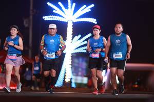 BIB: 45269, 40718, 45687, 42086
                            <button type="button" onclick="openModal(20135988)" class="btn btn-primary btn-sm float-right btn-popup" data-toggle="modal" data-target=".modal-high-quality">
                        <i class="fas fa-shopping-cart"></i> Add to Cart
                    </button>
                                            <button type="button" onclick="isThisMe(20135988, true)" class="btn btn-success btn-sm float-right btn-popup btn-isme hidden" data-toggle="tooltip" data-placement="bottom" title="นี่คือรูปของคุณใช่ไหม คลิกที่นี่เพื่อเอาเข้าอัลบั้ม">
                        <i class="fas fa-plus"></i> Add to album
                    </button>
                    <button type="button" onclick="isThisMe(20135988, false)" class="btn btn-warning btn-sm float-right btn-popup btn-isnotme hidden">
                        <i class="fas fa-ban"></i> Remove from album
                    </button>