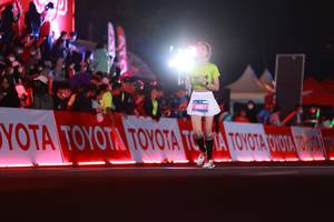 BIB: 45097
                            <button type="button" onclick="openModal(20152311)" class="btn btn-primary btn-sm float-right btn-popup" data-toggle="modal" data-target=".modal-high-quality">
                        <i class="fas fa-shopping-cart"></i> Add to Cart
                    </button>
                                            <button type="button" onclick="isThisMe(20152311, true)" class="btn btn-success btn-sm float-right btn-popup btn-isme hidden" data-toggle="tooltip" data-placement="bottom" title="นี่คือรูปของคุณใช่ไหม คลิกที่นี่เพื่อเอาเข้าอัลบั้ม">
                        <i class="fas fa-plus"></i> Add to album
                    </button>
                    <button type="button" onclick="isThisMe(20152311, false)" class="btn btn-warning btn-sm float-right btn-popup btn-isnotme hidden">
                        <i class="fas fa-ban"></i> Remove from album
                    </button>