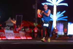 BIB: 42599, 0000000, 000000
                            <button type="button" onclick="openModal(20150351)" class="btn btn-primary btn-sm float-right btn-popup" data-toggle="modal" data-target=".modal-high-quality">
                        <i class="fas fa-shopping-cart"></i> Add to Cart
                    </button>
                                            <button type="button" onclick="isThisMe(20150351, true)" class="btn btn-success btn-sm float-right btn-popup btn-isme hidden" data-toggle="tooltip" data-placement="bottom" title="นี่คือรูปของคุณใช่ไหม คลิกที่นี่เพื่อเอาเข้าอัลบั้ม">
                        <i class="fas fa-plus"></i> Add to album
                    </button>
                    <button type="button" onclick="isThisMe(20150351, false)" class="btn btn-warning btn-sm float-right btn-popup btn-isnotme hidden">
                        <i class="fas fa-ban"></i> Remove from album
                    </button>