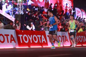 BIB: 
                            <button type="button" onclick="openModal(20154918)" class="btn btn-primary btn-sm float-right btn-popup" data-toggle="modal" data-target=".modal-high-quality">
                        <i class="fas fa-shopping-cart"></i> Add to Cart
                    </button>
                                            <button type="button" onclick="isThisMe(20154918, true)" class="btn btn-success btn-sm float-right btn-popup btn-isme hidden" data-toggle="tooltip" data-placement="bottom" title="นี่คือรูปของคุณใช่ไหม คลิกที่นี่เพื่อเอาเข้าอัลบั้ม">
                        <i class="fas fa-plus"></i> Add to album
                    </button>
                    <button type="button" onclick="isThisMe(20154918, false)" class="btn btn-warning btn-sm float-right btn-popup btn-isnotme hidden">
                        <i class="fas fa-ban"></i> Remove from album
                    </button>