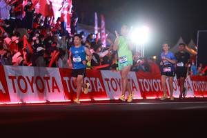 BIB: 199, 1844
                            <button type="button" onclick="openModal(20144875)" class="btn btn-primary btn-sm float-right btn-popup" data-toggle="modal" data-target=".modal-high-quality">
                        <i class="fas fa-shopping-cart"></i> Add to Cart
                    </button>
                                            <button type="button" onclick="isThisMe(20144875, true)" class="btn btn-success btn-sm float-right btn-popup btn-isme hidden" data-toggle="tooltip" data-placement="bottom" title="นี่คือรูปของคุณใช่ไหม คลิกที่นี่เพื่อเอาเข้าอัลบั้ม">
                        <i class="fas fa-plus"></i> Add to album
                    </button>
                    <button type="button" onclick="isThisMe(20144875, false)" class="btn btn-warning btn-sm float-right btn-popup btn-isnotme hidden">
                        <i class="fas fa-ban"></i> Remove from album
                    </button>