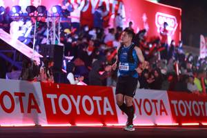 BIB: 42559
                            <button type="button" onclick="openModal(20153962)" class="btn btn-primary btn-sm float-right btn-popup" data-toggle="modal" data-target=".modal-high-quality">
                        <i class="fas fa-shopping-cart"></i> Add to Cart
                    </button>
                                            <button type="button" onclick="isThisMe(20153962, true)" class="btn btn-success btn-sm float-right btn-popup btn-isme hidden" data-toggle="tooltip" data-placement="bottom" title="นี่คือรูปของคุณใช่ไหม คลิกที่นี่เพื่อเอาเข้าอัลบั้ม">
                        <i class="fas fa-plus"></i> Add to album
                    </button>
                    <button type="button" onclick="isThisMe(20153962, false)" class="btn btn-warning btn-sm float-right btn-popup btn-isnotme hidden">
                        <i class="fas fa-ban"></i> Remove from album
                    </button>