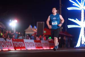 BIB: 42302
                            <button type="button" onclick="openModal(20136598)" class="btn btn-primary btn-sm float-right btn-popup" data-toggle="modal" data-target=".modal-high-quality">
                        <i class="fas fa-shopping-cart"></i> Add to Cart
                    </button>
                                            <button type="button" onclick="isThisMe(20136598, true)" class="btn btn-success btn-sm float-right btn-popup btn-isme hidden" data-toggle="tooltip" data-placement="bottom" title="นี่คือรูปของคุณใช่ไหม คลิกที่นี่เพื่อเอาเข้าอัลบั้ม">
                        <i class="fas fa-plus"></i> Add to album
                    </button>
                    <button type="button" onclick="isThisMe(20136598, false)" class="btn btn-warning btn-sm float-right btn-popup btn-isnotme hidden">
                        <i class="fas fa-ban"></i> Remove from album
                    </button>