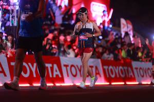 BIB: 45852
                            <button type="button" onclick="openModal(20147508)" class="btn btn-primary btn-sm float-right btn-popup" data-toggle="modal" data-target=".modal-high-quality">
                        <i class="fas fa-shopping-cart"></i> Add to Cart
                    </button>
                                            <button type="button" onclick="isThisMe(20147508, true)" class="btn btn-success btn-sm float-right btn-popup btn-isme hidden" data-toggle="tooltip" data-placement="bottom" title="นี่คือรูปของคุณใช่ไหม คลิกที่นี่เพื่อเอาเข้าอัลบั้ม">
                        <i class="fas fa-plus"></i> Add to album
                    </button>
                    <button type="button" onclick="isThisMe(20147508, false)" class="btn btn-warning btn-sm float-right btn-popup btn-isnotme hidden">
                        <i class="fas fa-ban"></i> Remove from album
                    </button>