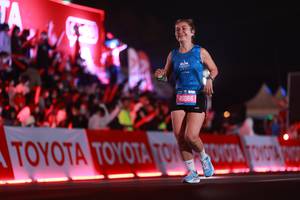 BIB: 1771, 45066
                            <button type="button" onclick="openModal(20135399)" class="btn btn-primary btn-sm float-right btn-popup" data-toggle="modal" data-target=".modal-high-quality">
                        <i class="fas fa-shopping-cart"></i> Add to Cart
                    </button>
                                            <button type="button" onclick="isThisMe(20135399, true)" class="btn btn-success btn-sm float-right btn-popup btn-isme hidden" data-toggle="tooltip" data-placement="bottom" title="นี่คือรูปของคุณใช่ไหม คลิกที่นี่เพื่อเอาเข้าอัลบั้ม">
                        <i class="fas fa-plus"></i> Add to album
                    </button>
                    <button type="button" onclick="isThisMe(20135399, false)" class="btn btn-warning btn-sm float-right btn-popup btn-isnotme hidden">
                        <i class="fas fa-ban"></i> Remove from album
                    </button>