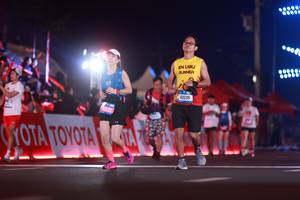 BIB: 41539
                            <button type="button" onclick="openModal(20175335)" class="btn btn-primary btn-sm float-right btn-popup" data-toggle="modal" data-target=".modal-high-quality">
                        <i class="fas fa-shopping-cart"></i> Add to Cart
                    </button>
                                            <button type="button" onclick="isThisMe(20175335, true)" class="btn btn-success btn-sm float-right btn-popup btn-isme hidden" data-toggle="tooltip" data-placement="bottom" title="นี่คือรูปของคุณใช่ไหม คลิกที่นี่เพื่อเอาเข้าอัลบั้ม">
                        <i class="fas fa-plus"></i> Add to album
                    </button>
                    <button type="button" onclick="isThisMe(20175335, false)" class="btn btn-warning btn-sm float-right btn-popup btn-isnotme hidden">
                        <i class="fas fa-ban"></i> Remove from album
                    </button>