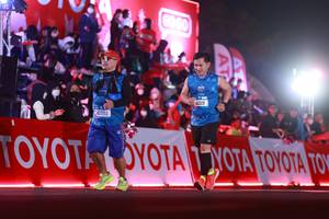 BIB: 19587, 42119
                            <button type="button" onclick="openModal(20172141)" class="btn btn-primary btn-sm float-right btn-popup" data-toggle="modal" data-target=".modal-high-quality">
                        <i class="fas fa-shopping-cart"></i> Add to Cart
                    </button>
                                            <button type="button" onclick="isThisMe(20172141, true)" class="btn btn-success btn-sm float-right btn-popup btn-isme hidden" data-toggle="tooltip" data-placement="bottom" title="นี่คือรูปของคุณใช่ไหม คลิกที่นี่เพื่อเอาเข้าอัลบั้ม">
                        <i class="fas fa-plus"></i> Add to album
                    </button>
                    <button type="button" onclick="isThisMe(20172141, false)" class="btn btn-warning btn-sm float-right btn-popup btn-isnotme hidden">
                        <i class="fas fa-ban"></i> Remove from album
                    </button>