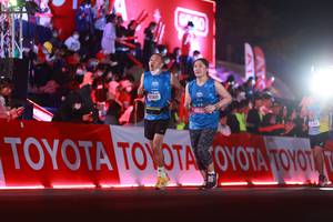 BIB: 2008
                            <button type="button" onclick="openModal(20142018)" class="btn btn-primary btn-sm float-right btn-popup" data-toggle="modal" data-target=".modal-high-quality">
                        <i class="fas fa-shopping-cart"></i> Add to Cart
                    </button>
                                            <button type="button" onclick="isThisMe(20142018, true)" class="btn btn-success btn-sm float-right btn-popup btn-isme hidden" data-toggle="tooltip" data-placement="bottom" title="นี่คือรูปของคุณใช่ไหม คลิกที่นี่เพื่อเอาเข้าอัลบั้ม">
                        <i class="fas fa-plus"></i> Add to album
                    </button>
                    <button type="button" onclick="isThisMe(20142018, false)" class="btn btn-warning btn-sm float-right btn-popup btn-isnotme hidden">
                        <i class="fas fa-ban"></i> Remove from album
                    </button>