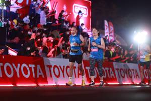 BIB: 
                            <button type="button" onclick="openModal(20142053)" class="btn btn-primary btn-sm float-right btn-popup" data-toggle="modal" data-target=".modal-high-quality">
                        <i class="fas fa-shopping-cart"></i> Add to Cart
                    </button>
                                            <button type="button" onclick="isThisMe(20142053, true)" class="btn btn-success btn-sm float-right btn-popup btn-isme hidden" data-toggle="tooltip" data-placement="bottom" title="นี่คือรูปของคุณใช่ไหม คลิกที่นี่เพื่อเอาเข้าอัลบั้ม">
                        <i class="fas fa-plus"></i> Add to album
                    </button>
                    <button type="button" onclick="isThisMe(20142053, false)" class="btn btn-warning btn-sm float-right btn-popup btn-isnotme hidden">
                        <i class="fas fa-ban"></i> Remove from album
                    </button>