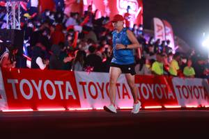 BIB: 
                            <button type="button" onclick="openModal(20154320)" class="btn btn-primary btn-sm float-right btn-popup" data-toggle="modal" data-target=".modal-high-quality">
                        <i class="fas fa-shopping-cart"></i> Add to Cart
                    </button>
                                            <button type="button" onclick="isThisMe(20154320, true)" class="btn btn-success btn-sm float-right btn-popup btn-isme hidden" data-toggle="tooltip" data-placement="bottom" title="นี่คือรูปของคุณใช่ไหม คลิกที่นี่เพื่อเอาเข้าอัลบั้ม">
                        <i class="fas fa-plus"></i> Add to album
                    </button>
                    <button type="button" onclick="isThisMe(20154320, false)" class="btn btn-warning btn-sm float-right btn-popup btn-isnotme hidden">
                        <i class="fas fa-ban"></i> Remove from album
                    </button>