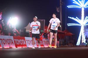 BIB: 42806, 4129
                            <button type="button" onclick="openModal(20172709)" class="btn btn-primary btn-sm float-right btn-popup" data-toggle="modal" data-target=".modal-high-quality">
                        <i class="fas fa-shopping-cart"></i> Add to Cart
                    </button>
                                            <button type="button" onclick="isThisMe(20172709, true)" class="btn btn-success btn-sm float-right btn-popup btn-isme hidden" data-toggle="tooltip" data-placement="bottom" title="นี่คือรูปของคุณใช่ไหม คลิกที่นี่เพื่อเอาเข้าอัลบั้ม">
                        <i class="fas fa-plus"></i> Add to album
                    </button>
                    <button type="button" onclick="isThisMe(20172709, false)" class="btn btn-warning btn-sm float-right btn-popup btn-isnotme hidden">
                        <i class="fas fa-ban"></i> Remove from album
                    </button>