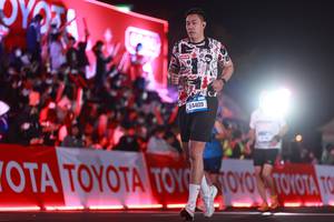 BIB: 64409
                            <button type="button" onclick="openModal(20130248)" class="btn btn-primary btn-sm float-right btn-popup" data-toggle="modal" data-target=".modal-high-quality">
                        <i class="fas fa-shopping-cart"></i> Add to Cart
                    </button>
                                            <button type="button" onclick="isThisMe(20130248, true)" class="btn btn-success btn-sm float-right btn-popup btn-isme hidden" data-toggle="tooltip" data-placement="bottom" title="นี่คือรูปของคุณใช่ไหม คลิกที่นี่เพื่อเอาเข้าอัลบั้ม">
                        <i class="fas fa-plus"></i> Add to album
                    </button>
                    <button type="button" onclick="isThisMe(20130248, false)" class="btn btn-warning btn-sm float-right btn-popup btn-isnotme hidden">
                        <i class="fas fa-ban"></i> Remove from album
                    </button>