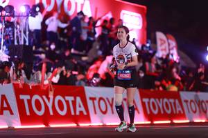 BIB: 45262
                            <button type="button" onclick="openModal(20171200)" class="btn btn-primary btn-sm float-right btn-popup" data-toggle="modal" data-target=".modal-high-quality">
                        <i class="fas fa-shopping-cart"></i> Add to Cart
                    </button>
                                            <button type="button" onclick="isThisMe(20171200, true)" class="btn btn-success btn-sm float-right btn-popup btn-isme hidden" data-toggle="tooltip" data-placement="bottom" title="นี่คือรูปของคุณใช่ไหม คลิกที่นี่เพื่อเอาเข้าอัลบั้ม">
                        <i class="fas fa-plus"></i> Add to album
                    </button>
                    <button type="button" onclick="isThisMe(20171200, false)" class="btn btn-warning btn-sm float-right btn-popup btn-isnotme hidden">
                        <i class="fas fa-ban"></i> Remove from album
                    </button>