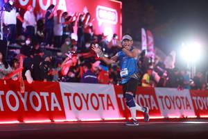 BIB: 
                            <button type="button" onclick="openModal(20171352)" class="btn btn-primary btn-sm float-right btn-popup" data-toggle="modal" data-target=".modal-high-quality">
                        <i class="fas fa-shopping-cart"></i> Add to Cart
                    </button>
                                            <button type="button" onclick="isThisMe(20171352, true)" class="btn btn-success btn-sm float-right btn-popup btn-isme hidden" data-toggle="tooltip" data-placement="bottom" title="นี่คือรูปของคุณใช่ไหม คลิกที่นี่เพื่อเอาเข้าอัลบั้ม">
                        <i class="fas fa-plus"></i> Add to album
                    </button>
                    <button type="button" onclick="isThisMe(20171352, false)" class="btn btn-warning btn-sm float-right btn-popup btn-isnotme hidden">
                        <i class="fas fa-ban"></i> Remove from album
                    </button>