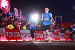 BIB: 2010, 41048
                            <button type="button" onclick="openModal(20157003)" class="btn btn-primary btn-sm float-right btn-popup" data-toggle="modal" data-target=".modal-high-quality">
                        <i class="fas fa-shopping-cart"></i> Add to Cart
                    </button>
                                            <button type="button" onclick="isThisMe(20157003, true)" class="btn btn-success btn-sm float-right btn-popup btn-isme hidden" data-toggle="tooltip" data-placement="bottom" title="นี่คือรูปของคุณใช่ไหม คลิกที่นี่เพื่อเอาเข้าอัลบั้ม">
                        <i class="fas fa-plus"></i> Add to album
                    </button>
                    <button type="button" onclick="isThisMe(20157003, false)" class="btn btn-warning btn-sm float-right btn-popup btn-isnotme hidden">
                        <i class="fas fa-ban"></i> Remove from album
                    </button>