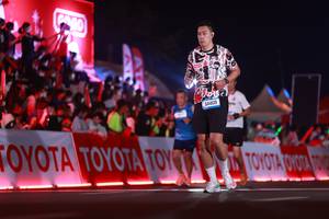 BIB: 64409
                            <button type="button" onclick="openModal(20129961)" class="btn btn-primary btn-sm float-right btn-popup" data-toggle="modal" data-target=".modal-high-quality">
                        <i class="fas fa-shopping-cart"></i> Add to Cart
                    </button>
                                            <button type="button" onclick="isThisMe(20129961, true)" class="btn btn-success btn-sm float-right btn-popup btn-isme hidden" data-toggle="tooltip" data-placement="bottom" title="นี่คือรูปของคุณใช่ไหม คลิกที่นี่เพื่อเอาเข้าอัลบั้ม">
                        <i class="fas fa-plus"></i> Add to album
                    </button>
                    <button type="button" onclick="isThisMe(20129961, false)" class="btn btn-warning btn-sm float-right btn-popup btn-isnotme hidden">
                        <i class="fas fa-ban"></i> Remove from album
                    </button>