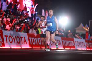 BIB: 66458
                            <button type="button" onclick="openModal(20143349)" class="btn btn-primary btn-sm float-right btn-popup" data-toggle="modal" data-target=".modal-high-quality">
                        <i class="fas fa-shopping-cart"></i> Add to Cart
                    </button>
                                            <button type="button" onclick="isThisMe(20143349, true)" class="btn btn-success btn-sm float-right btn-popup btn-isme hidden" data-toggle="tooltip" data-placement="bottom" title="นี่คือรูปของคุณใช่ไหม คลิกที่นี่เพื่อเอาเข้าอัลบั้ม">
                        <i class="fas fa-plus"></i> Add to album
                    </button>
                    <button type="button" onclick="isThisMe(20143349, false)" class="btn btn-warning btn-sm float-right btn-popup btn-isnotme hidden">
                        <i class="fas fa-ban"></i> Remove from album
                    </button>