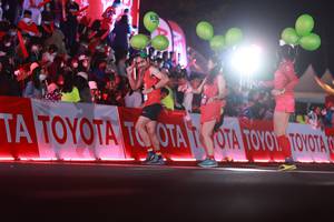 BIB: 
                            <button type="button" onclick="openModal(20150914)" class="btn btn-primary btn-sm float-right btn-popup" data-toggle="modal" data-target=".modal-high-quality">
                        <i class="fas fa-shopping-cart"></i> Add to Cart
                    </button>
                                            <button type="button" onclick="isThisMe(20150914, true)" class="btn btn-success btn-sm float-right btn-popup btn-isme hidden" data-toggle="tooltip" data-placement="bottom" title="นี่คือรูปของคุณใช่ไหม คลิกที่นี่เพื่อเอาเข้าอัลบั้ม">
                        <i class="fas fa-plus"></i> Add to album
                    </button>
                    <button type="button" onclick="isThisMe(20150914, false)" class="btn btn-warning btn-sm float-right btn-popup btn-isnotme hidden">
                        <i class="fas fa-ban"></i> Remove from album
                    </button>