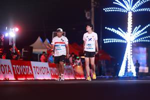 BIB: 42806, 41251
                            <button type="button" onclick="openModal(20172431)" class="btn btn-primary btn-sm float-right btn-popup" data-toggle="modal" data-target=".modal-high-quality">
                        <i class="fas fa-shopping-cart"></i> Add to Cart
                    </button>
                                            <button type="button" onclick="isThisMe(20172431, true)" class="btn btn-success btn-sm float-right btn-popup btn-isme hidden" data-toggle="tooltip" data-placement="bottom" title="นี่คือรูปของคุณใช่ไหม คลิกที่นี่เพื่อเอาเข้าอัลบั้ม">
                        <i class="fas fa-plus"></i> Add to album
                    </button>
                    <button type="button" onclick="isThisMe(20172431, false)" class="btn btn-warning btn-sm float-right btn-popup btn-isnotme hidden">
                        <i class="fas fa-ban"></i> Remove from album
                    </button>