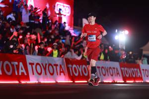 BIB: 
                            <button type="button" onclick="openModal(20140761)" class="btn btn-primary btn-sm float-right btn-popup" data-toggle="modal" data-target=".modal-high-quality">
                        <i class="fas fa-shopping-cart"></i> Add to Cart
                    </button>
                                            <button type="button" onclick="isThisMe(20140761, true)" class="btn btn-success btn-sm float-right btn-popup btn-isme hidden" data-toggle="tooltip" data-placement="bottom" title="นี่คือรูปของคุณใช่ไหม คลิกที่นี่เพื่อเอาเข้าอัลบั้ม">
                        <i class="fas fa-plus"></i> Add to album
                    </button>
                    <button type="button" onclick="isThisMe(20140761, false)" class="btn btn-warning btn-sm float-right btn-popup btn-isnotme hidden">
                        <i class="fas fa-ban"></i> Remove from album
                    </button>