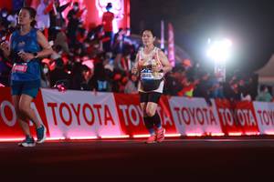 BIB: 2018, 66491
                            <button type="button" onclick="openModal(20152858)" class="btn btn-primary btn-sm float-right btn-popup" data-toggle="modal" data-target=".modal-high-quality">
                        <i class="fas fa-shopping-cart"></i> Add to Cart
                    </button>
                                            <button type="button" onclick="isThisMe(20152858, true)" class="btn btn-success btn-sm float-right btn-popup btn-isme hidden" data-toggle="tooltip" data-placement="bottom" title="นี่คือรูปของคุณใช่ไหม คลิกที่นี่เพื่อเอาเข้าอัลบั้ม">
                        <i class="fas fa-plus"></i> Add to album
                    </button>
                    <button type="button" onclick="isThisMe(20152858, false)" class="btn btn-warning btn-sm float-right btn-popup btn-isnotme hidden">
                        <i class="fas fa-ban"></i> Remove from album
                    </button>