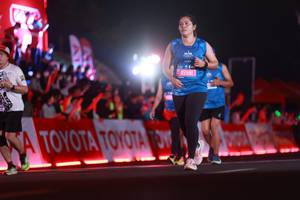 BIB: 45991
                            <button type="button" onclick="openModal(20149139)" class="btn btn-primary btn-sm float-right btn-popup" data-toggle="modal" data-target=".modal-high-quality">
                        <i class="fas fa-shopping-cart"></i> Add to Cart
                    </button>
                                            <button type="button" onclick="isThisMe(20149139, true)" class="btn btn-success btn-sm float-right btn-popup btn-isme hidden" data-toggle="tooltip" data-placement="bottom" title="นี่คือรูปของคุณใช่ไหม คลิกที่นี่เพื่อเอาเข้าอัลบั้ม">
                        <i class="fas fa-plus"></i> Add to album
                    </button>
                    <button type="button" onclick="isThisMe(20149139, false)" class="btn btn-warning btn-sm float-right btn-popup btn-isnotme hidden">
                        <i class="fas fa-ban"></i> Remove from album
                    </button>