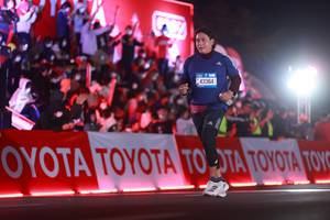 BIB: 43364
                            <button type="button" onclick="openModal(20127649)" class="btn btn-primary btn-sm float-right btn-popup" data-toggle="modal" data-target=".modal-high-quality">
                        <i class="fas fa-shopping-cart"></i> Add to Cart
                    </button>
                                            <button type="button" onclick="isThisMe(20127649, true)" class="btn btn-success btn-sm float-right btn-popup btn-isme hidden" data-toggle="tooltip" data-placement="bottom" title="นี่คือรูปของคุณใช่ไหม คลิกที่นี่เพื่อเอาเข้าอัลบั้ม">
                        <i class="fas fa-plus"></i> Add to album
                    </button>
                    <button type="button" onclick="isThisMe(20127649, false)" class="btn btn-warning btn-sm float-right btn-popup btn-isnotme hidden">
                        <i class="fas fa-ban"></i> Remove from album
                    </button>