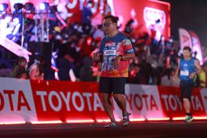 BIB: 
                            <button type="button" onclick="openModal(20154529)" class="btn btn-primary btn-sm float-right btn-popup" data-toggle="modal" data-target=".modal-high-quality">
                        <i class="fas fa-shopping-cart"></i> Add to Cart
                    </button>
                                            <button type="button" onclick="isThisMe(20154529, true)" class="btn btn-success btn-sm float-right btn-popup btn-isme hidden" data-toggle="tooltip" data-placement="bottom" title="นี่คือรูปของคุณใช่ไหม คลิกที่นี่เพื่อเอาเข้าอัลบั้ม">
                        <i class="fas fa-plus"></i> Add to album
                    </button>
                    <button type="button" onclick="isThisMe(20154529, false)" class="btn btn-warning btn-sm float-right btn-popup btn-isnotme hidden">
                        <i class="fas fa-ban"></i> Remove from album
                    </button>