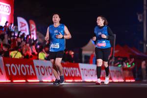 BIB: 40191, 43543, 45919
                            <button type="button" onclick="openModal(20156563)" class="btn btn-primary btn-sm float-right btn-popup" data-toggle="modal" data-target=".modal-high-quality">
                        <i class="fas fa-shopping-cart"></i> Add to Cart
                    </button>
                                            <button type="button" onclick="isThisMe(20156563, true)" class="btn btn-success btn-sm float-right btn-popup btn-isme hidden" data-toggle="tooltip" data-placement="bottom" title="นี่คือรูปของคุณใช่ไหม คลิกที่นี่เพื่อเอาเข้าอัลบั้ม">
                        <i class="fas fa-plus"></i> Add to album
                    </button>
                    <button type="button" onclick="isThisMe(20156563, false)" class="btn btn-warning btn-sm float-right btn-popup btn-isnotme hidden">
                        <i class="fas fa-ban"></i> Remove from album
                    </button>