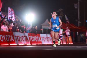 BIB: 43354
                            <button type="button" onclick="openModal(20159169)" class="btn btn-primary btn-sm float-right btn-popup" data-toggle="modal" data-target=".modal-high-quality">
                        <i class="fas fa-shopping-cart"></i> Add to Cart
                    </button>
                                            <button type="button" onclick="isThisMe(20159169, true)" class="btn btn-success btn-sm float-right btn-popup btn-isme hidden" data-toggle="tooltip" data-placement="bottom" title="นี่คือรูปของคุณใช่ไหม คลิกที่นี่เพื่อเอาเข้าอัลบั้ม">
                        <i class="fas fa-plus"></i> Add to album
                    </button>
                    <button type="button" onclick="isThisMe(20159169, false)" class="btn btn-warning btn-sm float-right btn-popup btn-isnotme hidden">
                        <i class="fas fa-ban"></i> Remove from album
                    </button>