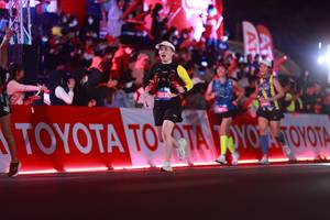 BIB: 530
                            <button type="button" onclick="openModal(20148441)" class="btn btn-primary btn-sm float-right btn-popup" data-toggle="modal" data-target=".modal-high-quality">
                        <i class="fas fa-shopping-cart"></i> Add to Cart
                    </button>
                                            <button type="button" onclick="isThisMe(20148441, true)" class="btn btn-success btn-sm float-right btn-popup btn-isme hidden" data-toggle="tooltip" data-placement="bottom" title="นี่คือรูปของคุณใช่ไหม คลิกที่นี่เพื่อเอาเข้าอัลบั้ม">
                        <i class="fas fa-plus"></i> Add to album
                    </button>
                    <button type="button" onclick="isThisMe(20148441, false)" class="btn btn-warning btn-sm float-right btn-popup btn-isnotme hidden">
                        <i class="fas fa-ban"></i> Remove from album
                    </button>