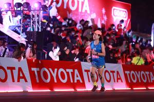 BIB: 45776
                            <button type="button" onclick="openModal(20157843)" class="btn btn-primary btn-sm float-right btn-popup" data-toggle="modal" data-target=".modal-high-quality">
                        <i class="fas fa-shopping-cart"></i> Add to Cart
                    </button>
                                            <button type="button" onclick="isThisMe(20157843, true)" class="btn btn-success btn-sm float-right btn-popup btn-isme hidden" data-toggle="tooltip" data-placement="bottom" title="นี่คือรูปของคุณใช่ไหม คลิกที่นี่เพื่อเอาเข้าอัลบั้ม">
                        <i class="fas fa-plus"></i> Add to album
                    </button>
                    <button type="button" onclick="isThisMe(20157843, false)" class="btn btn-warning btn-sm float-right btn-popup btn-isnotme hidden">
                        <i class="fas fa-ban"></i> Remove from album
                    </button>