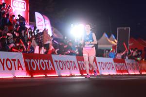 BIB: 
                            <button type="button" onclick="openModal(20168105)" class="btn btn-primary btn-sm float-right btn-popup" data-toggle="modal" data-target=".modal-high-quality">
                        <i class="fas fa-shopping-cart"></i> Add to Cart
                    </button>
                                            <button type="button" onclick="isThisMe(20168105, true)" class="btn btn-success btn-sm float-right btn-popup btn-isme hidden" data-toggle="tooltip" data-placement="bottom" title="นี่คือรูปของคุณใช่ไหม คลิกที่นี่เพื่อเอาเข้าอัลบั้ม">
                        <i class="fas fa-plus"></i> Add to album
                    </button>
                    <button type="button" onclick="isThisMe(20168105, false)" class="btn btn-warning btn-sm float-right btn-popup btn-isnotme hidden">
                        <i class="fas fa-ban"></i> Remove from album
                    </button>