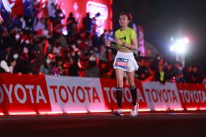 BIB: 45037
                            <button type="button" onclick="openModal(20152463)" class="btn btn-primary btn-sm float-right btn-popup" data-toggle="modal" data-target=".modal-high-quality">
                        <i class="fas fa-shopping-cart"></i> Add to Cart
                    </button>
                                            <button type="button" onclick="isThisMe(20152463, true)" class="btn btn-success btn-sm float-right btn-popup btn-isme hidden" data-toggle="tooltip" data-placement="bottom" title="นี่คือรูปของคุณใช่ไหม คลิกที่นี่เพื่อเอาเข้าอัลบั้ม">
                        <i class="fas fa-plus"></i> Add to album
                    </button>
                    <button type="button" onclick="isThisMe(20152463, false)" class="btn btn-warning btn-sm float-right btn-popup btn-isnotme hidden">
                        <i class="fas fa-ban"></i> Remove from album
                    </button>